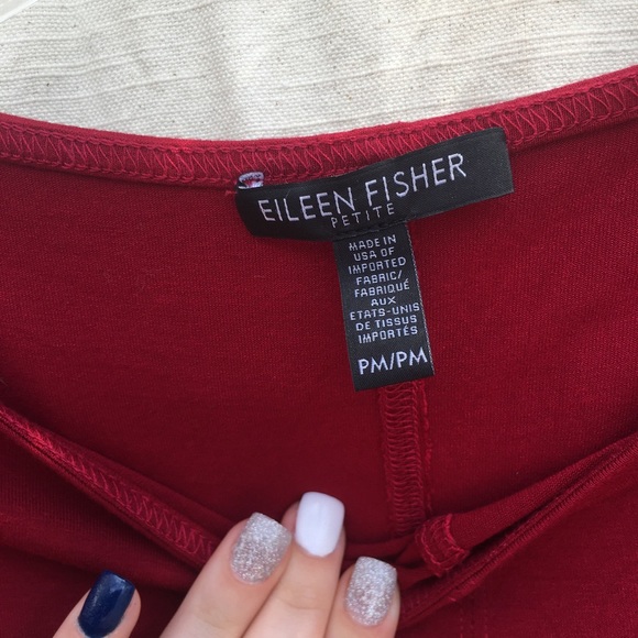 Tunic - Picture 3 of 3